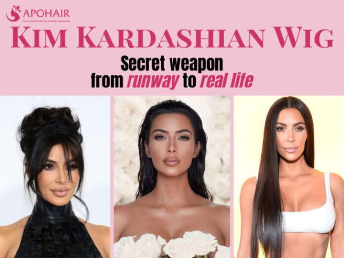 Unveiling the Truth: Is Kim Kardashian Married