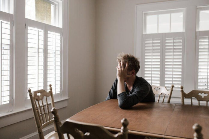 The Heavy Burden: Inside My 1000-Pound Life