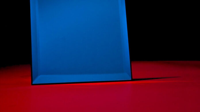 Unveiling Tyler Hynes’ Mysterious Wife | Exclusive Details Inside