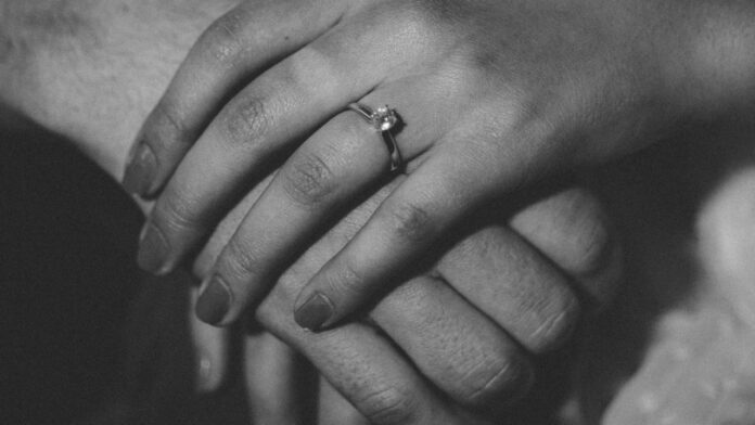 Uncovering the Mystery of Jen Shah’s Husband: What You Need to Know