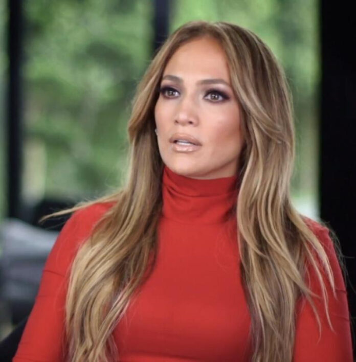 Are JLo and Arod the Ultimate Power Couple? Unveiling their Unbreakable Bond!