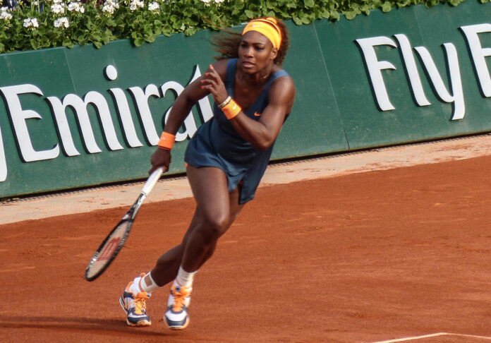 Unveiling the Truth: Serena Williams Plastic Surgery