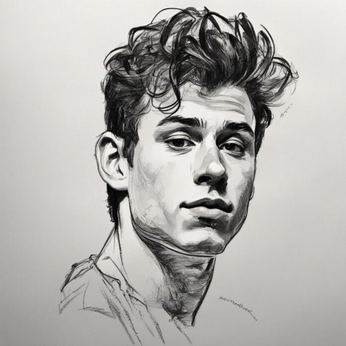 Uncovering the Truth Is Shawn Mendes Married Daniel Oren