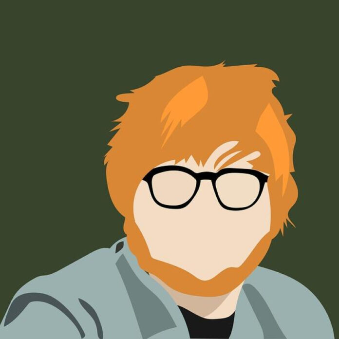 Unveiling the Unbreakable Friendship Between Ed Sheeran and Taylor Swift
