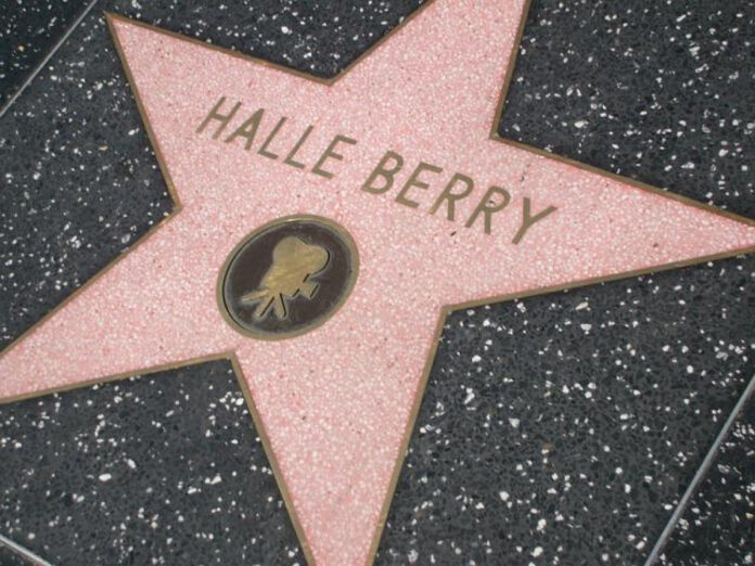 Halle Berry’s Son: A Glimpse into the Life of the Hollywood Star’s Child