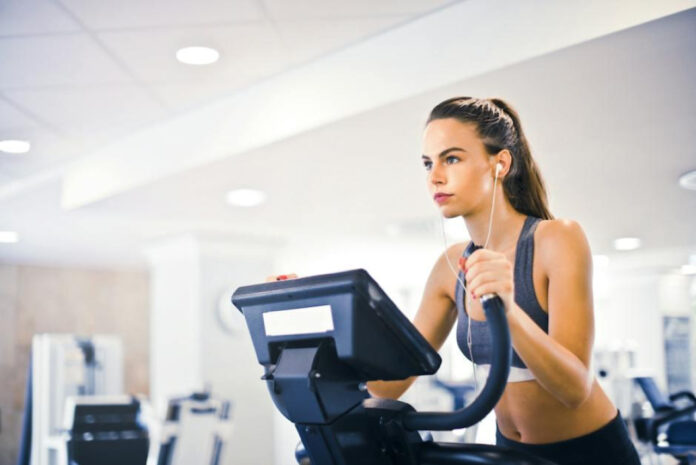 The Ultimate Guide to Weight Loss Pills for Men: Top Solutions Revealed