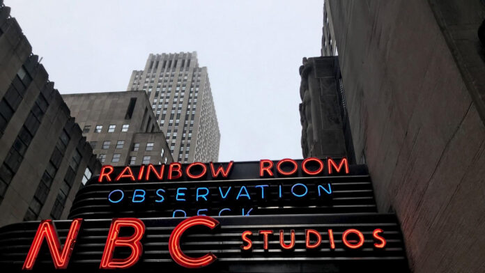 Jimmy Fallon’s Marital Status: Is the Tonight Show Host Married
