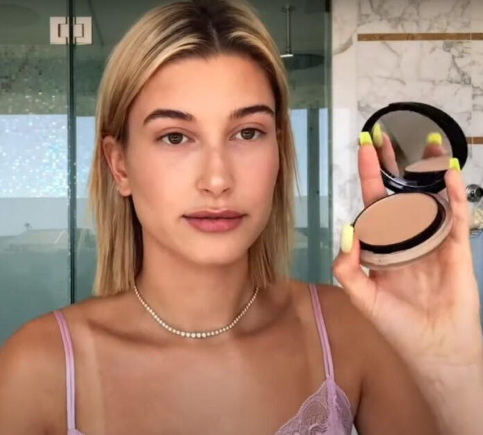 Shocking News: Did Hailey and Justin Break Up