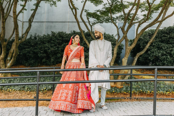 The Love Story of Jessica and Mark: A Journey of Passion and Adversity