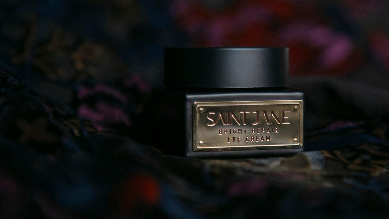 Jane's Romantic Destiny Who Does She End Up With Daniel Oren