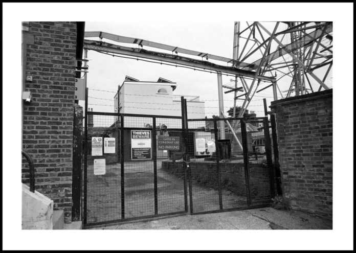 Unveiling the Drama: What to Expect from MAFS Season 13