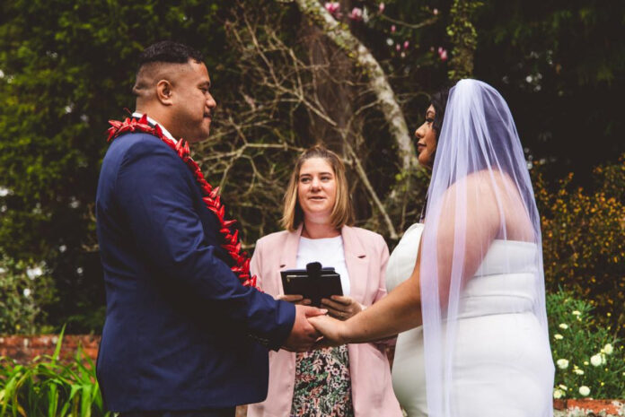 Love Birds: Which Married at First Sight Season 12 Couples Are Still Together