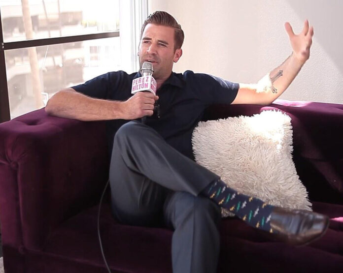 The Unbreakable Journey of Jason Wahler: From Reality TV Star to Recovery