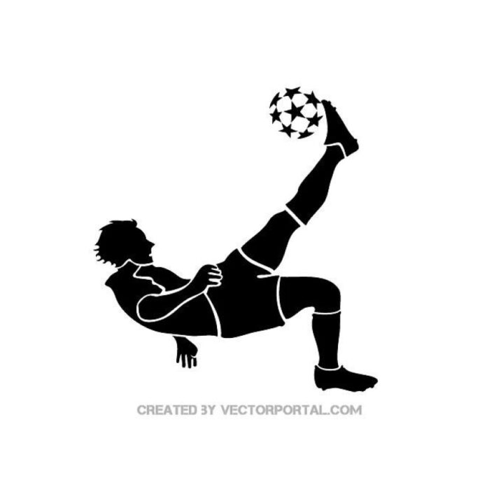 Kicking Knee Pain to the Curb: The Best CBD Solutions