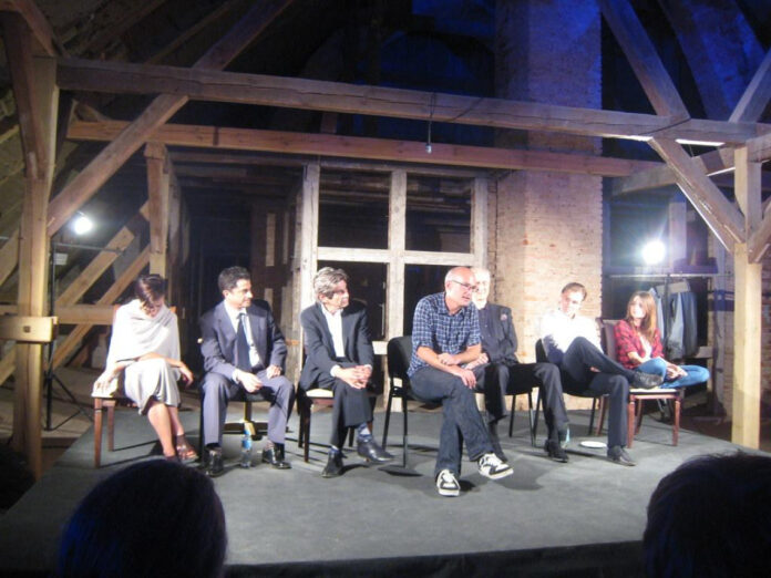 Who Is Patrick Flueger’s Beloved Wife? Unveiling the Mystery!