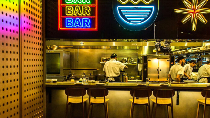 Uncovering Rachael Leigh Cook’s Beloved Husband – A Heartwarming Tale!