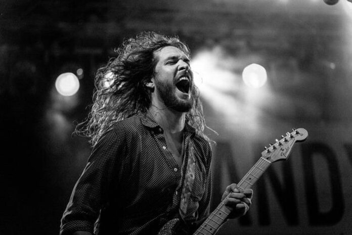 Tragic News: Which Singer Passed Away Yesterday