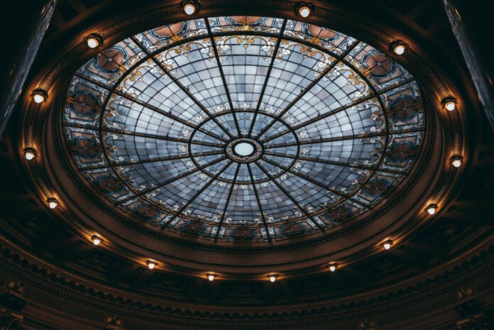 Exploring the Truth: Is Madison Bailey Gay