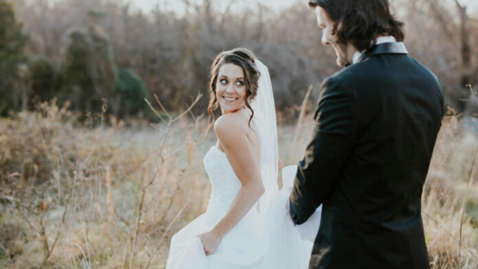Married at First Sight Season 13: What to Expect