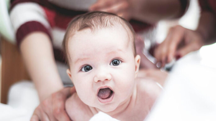 Who is Sophie’s Dad in Mamma Mia: Unraveling the Mystery