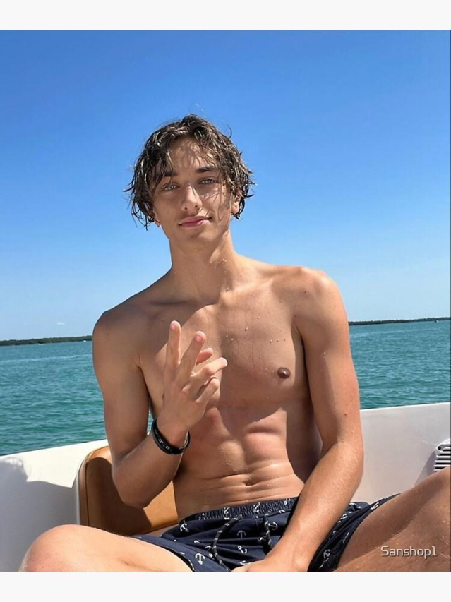 gavin-casalegno-rising-star-of-hollywood.jpg Gavin Casalegno: Rising Star of Hollywood