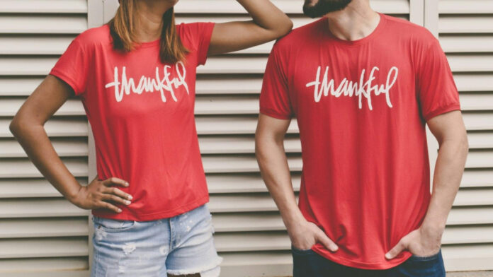 Meet the Top Chef 2023 Cast: Who’s Bringing the Heat