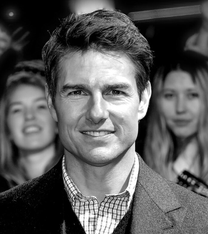 Who is Tom Cruise’s Current Wife: A Complete Guide