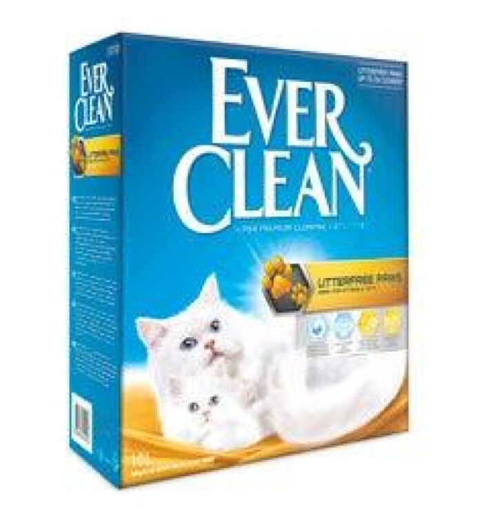 Flea Pills for Dogs: No Vet Prescription Required