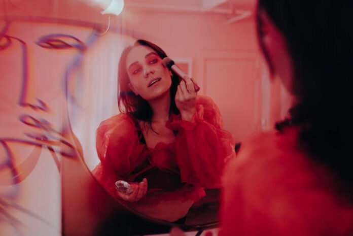 Who Is Billie Eilish Dating? Get the Latest Updates Here