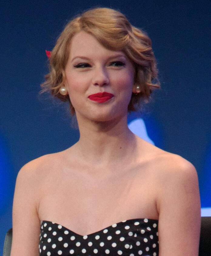The Taylor Swift and Kanye West Controversy: A Detailed Timeline