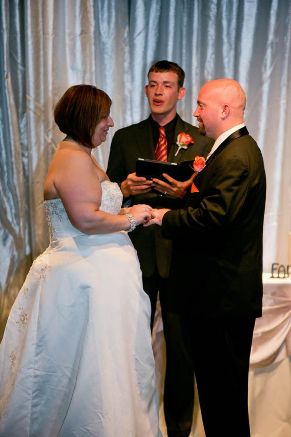 The Siblings of Jackson Mahomes A Look into His Family Daniel Oren