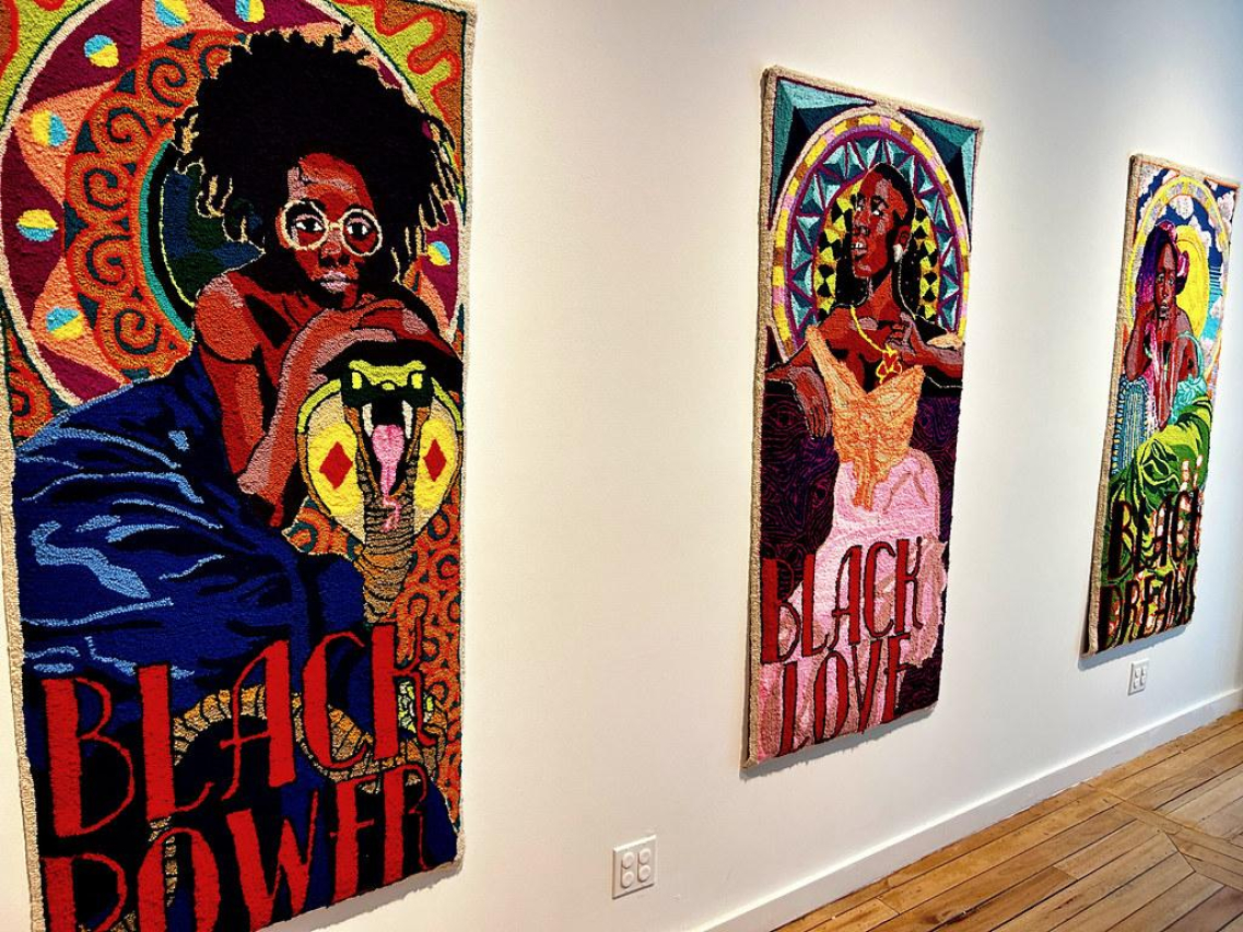 Who is Oliver Saunders' Wife Everything You Need to Know Daniel Oren