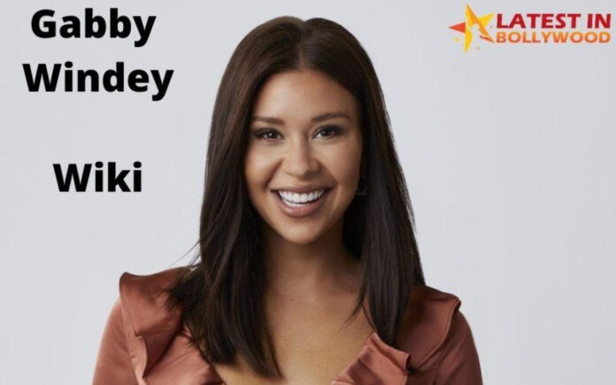 The Controversial Rise of Rachel Bachelorette: An Inside Look