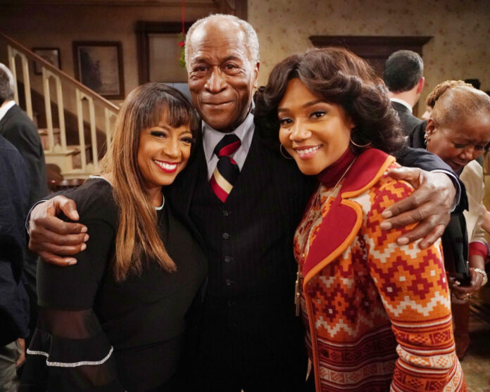 Exploring Jimmy Kimmel’s Most Memorable Roasts