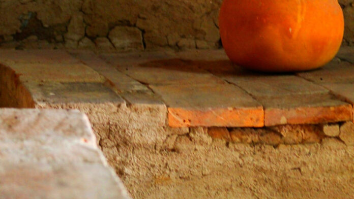 Exploring Eiza González’s Husband and Their Relationship