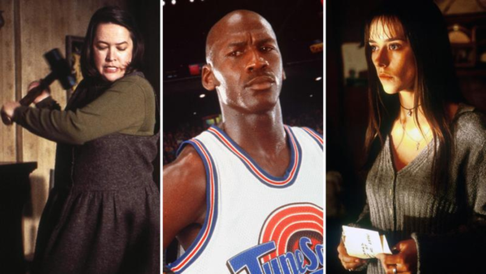 Why HBO Max is Rebranding to Max: The Reason Behind the Change