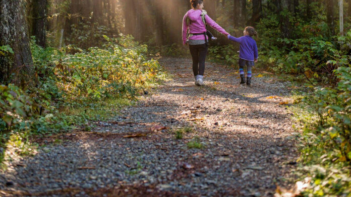 Top 10 Hilarious Mother’s Day Gifts to Make Her Smile