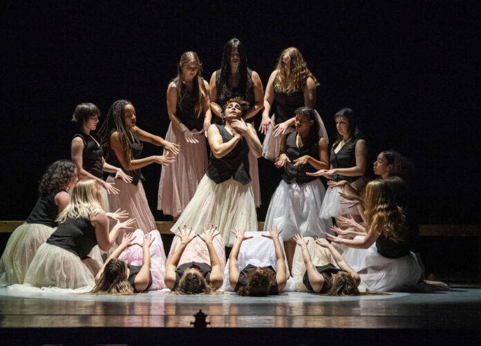 Jesse Palmer Wife: Who is the Former Bachelor Star Married to