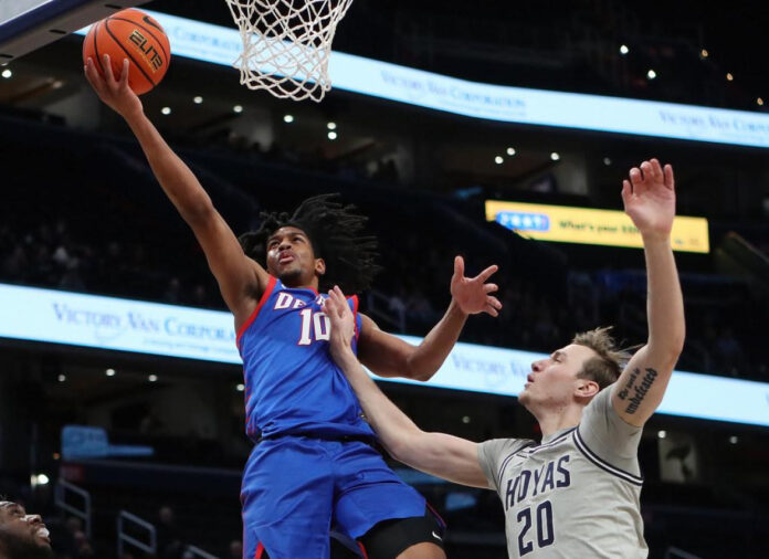 Latest Updates on Jaden Smith: News, Rumors, and More