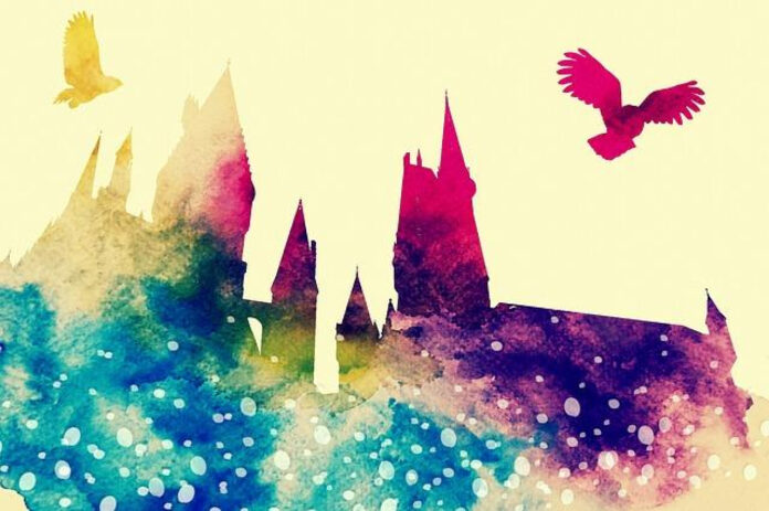 The Potential of a Harry Potter TV Show: What Fans Can Expect