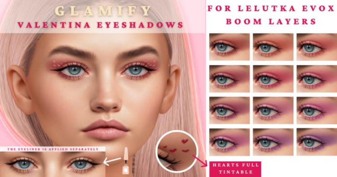 Top Eyeliners for Sensitive Eyes: A Comprehensive Guide