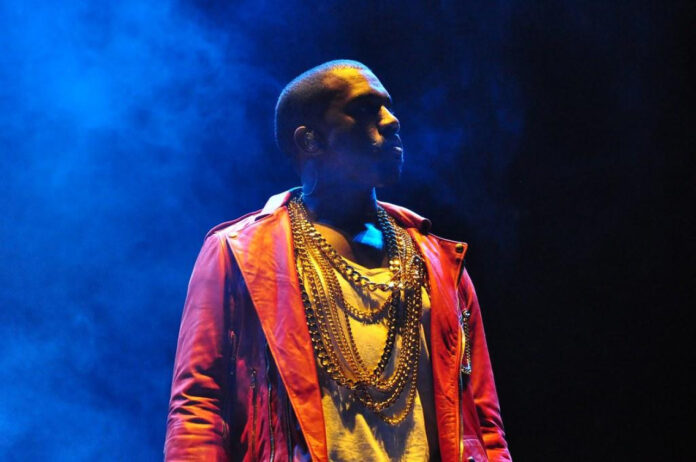 Who is Kanye West’s Girlfriend in 2023? Everything You Need to Know