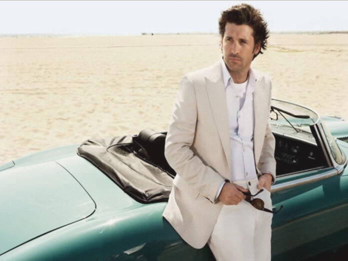 The Reasons Behind Derek Shepherd’s Departure from Grey’s Anatomy