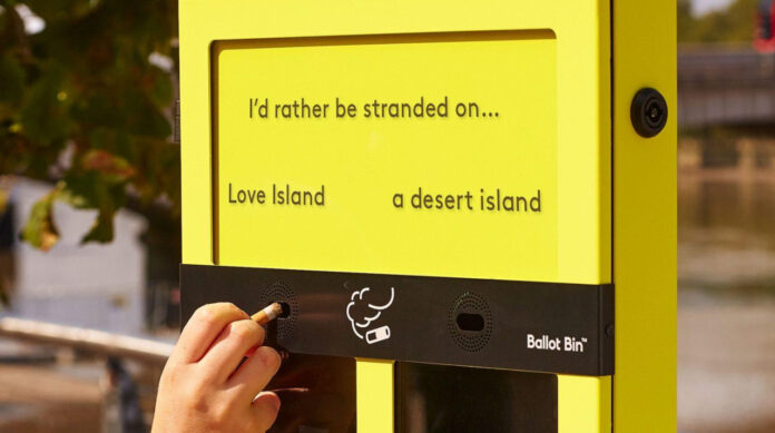 Everything You Need to Know About Love Island UK Season 7
