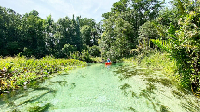 Are Florida Georgia Line Still Together? Latest Updates Revealed