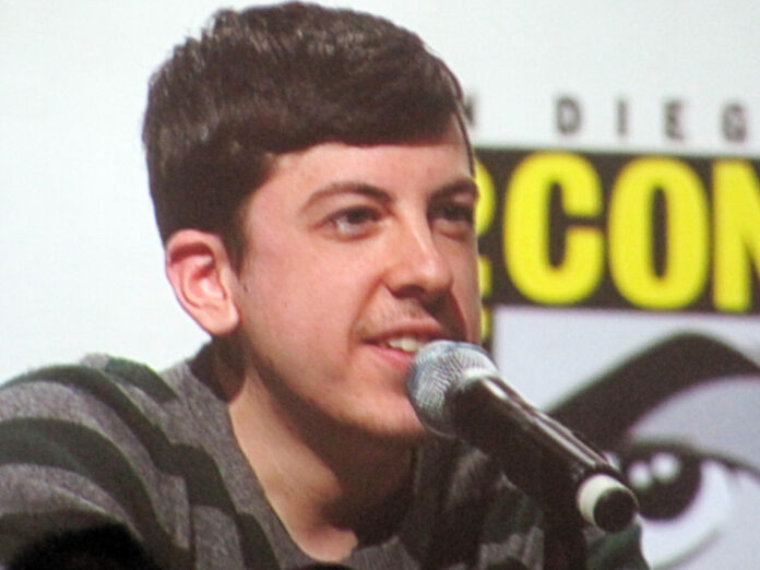 Exploring Christopher Mintz-Plasse’s Wife: A Comprehensive Guide