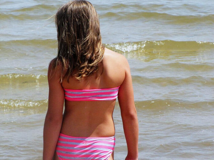 The Impact of Being a Tiny Teen: Health and Social Considerations