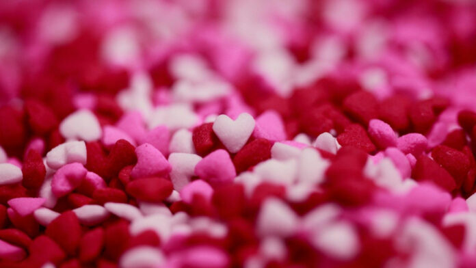 Everything You Need to Know About 90 Day Fiance The Other Way Season 4