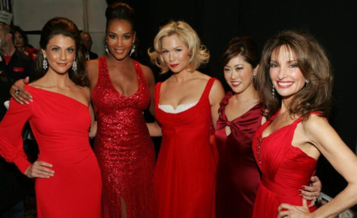 Meet Real Housewives of New Jersey Star Jackie Goldschneider