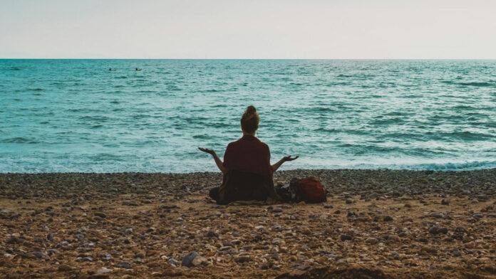Before and After Stress Belly: Causes and Solutions